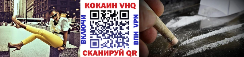 COCAIN Columbia  Суджа 